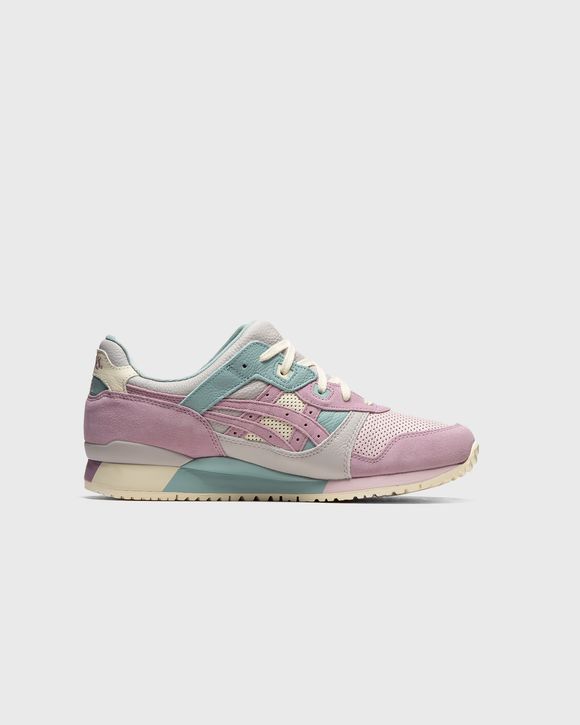 GEL-LYTE III OG