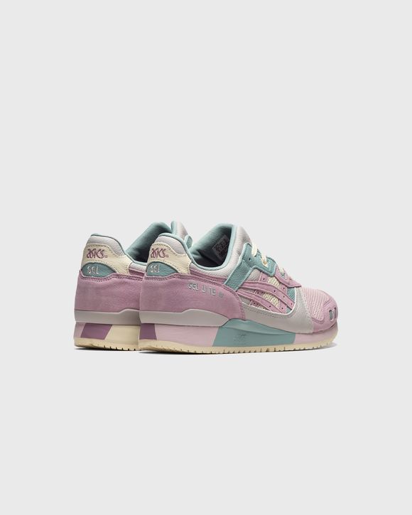GEL-LYTE III OG