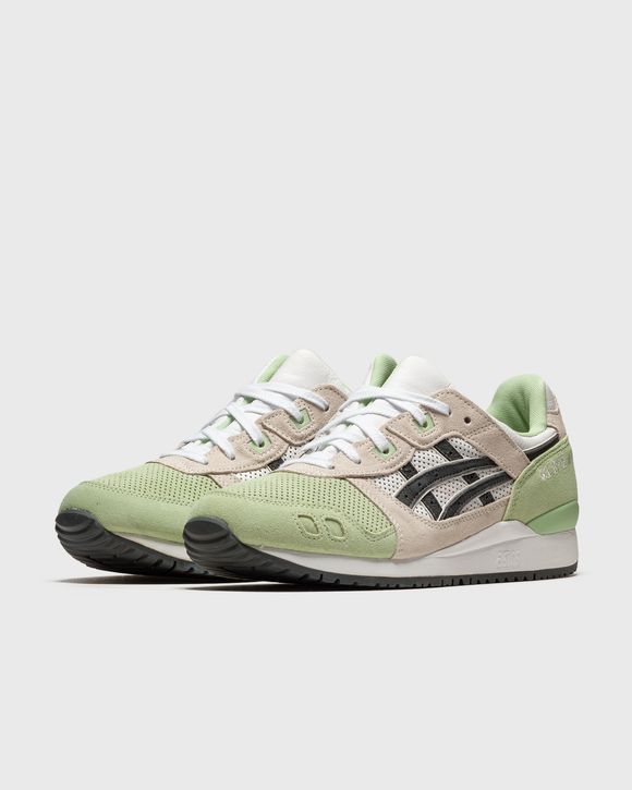 GEL-LYTE III OG