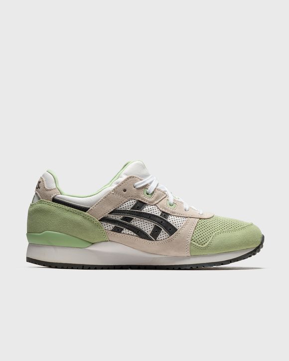 GEL-LYTE III OG