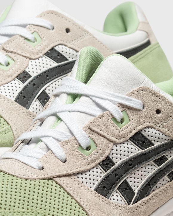 GEL-LYTE III OG