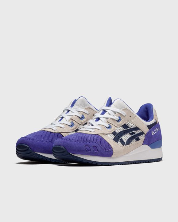 GEL-LYTE III OG