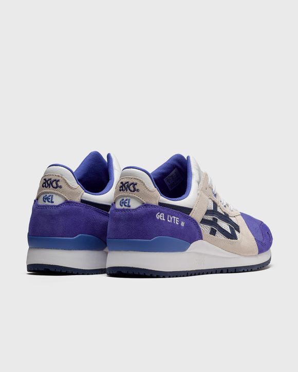 GEL-LYTE III OG