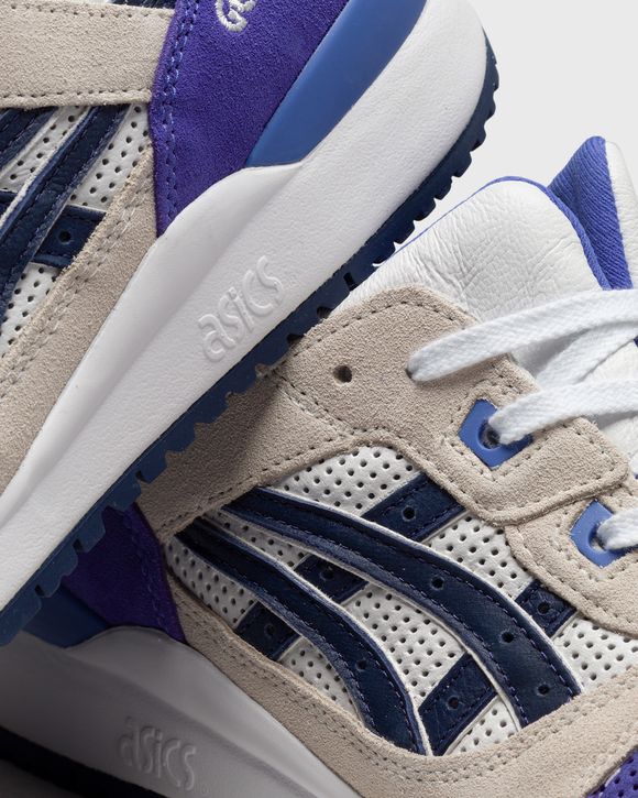 GEL-LYTE III OG