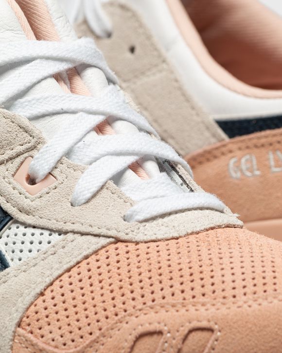 GEL-LYTE III OG