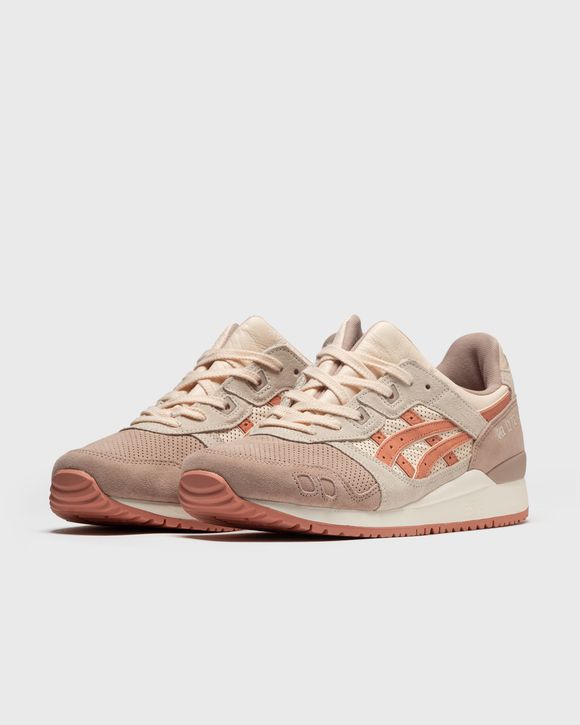 GEL-LYTE III OG