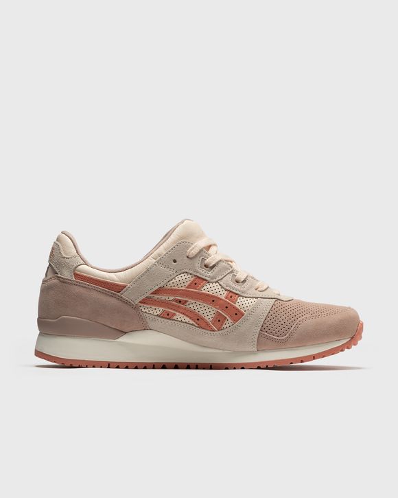 GEL-LYTE III OG