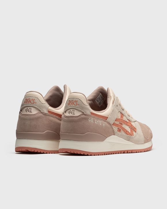GEL-LYTE III OG