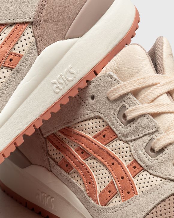 GEL-LYTE III OG