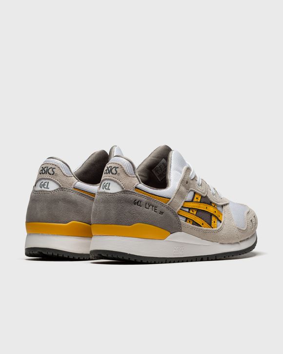 GEL-LYTE III OG
