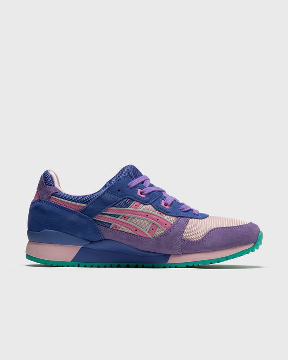 GEL-LYTE III OG