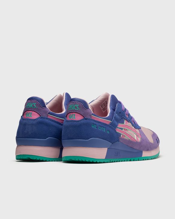 GEL-LYTE III OG