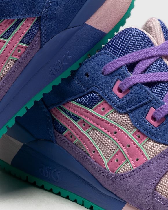 GEL-LYTE III OG