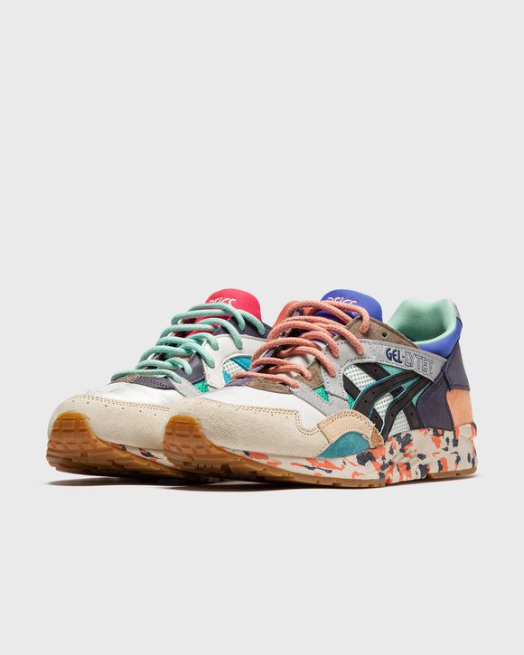 GEL-LYTE V