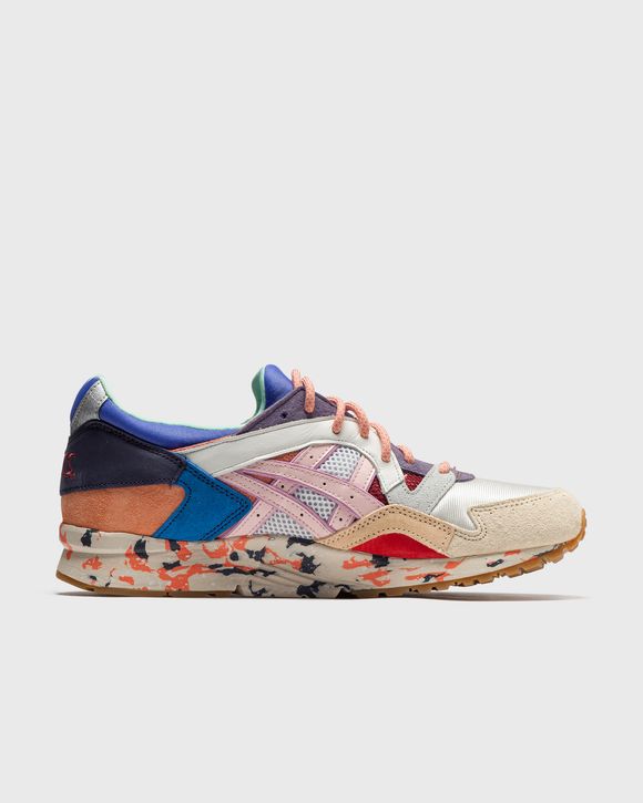 GEL-LYTE V