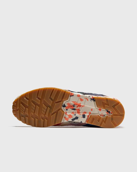 GEL-LYTE V