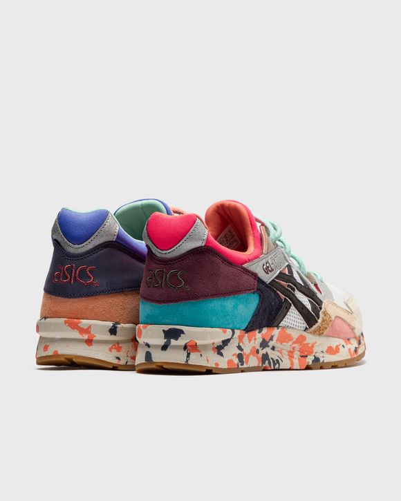 GEL-LYTE V