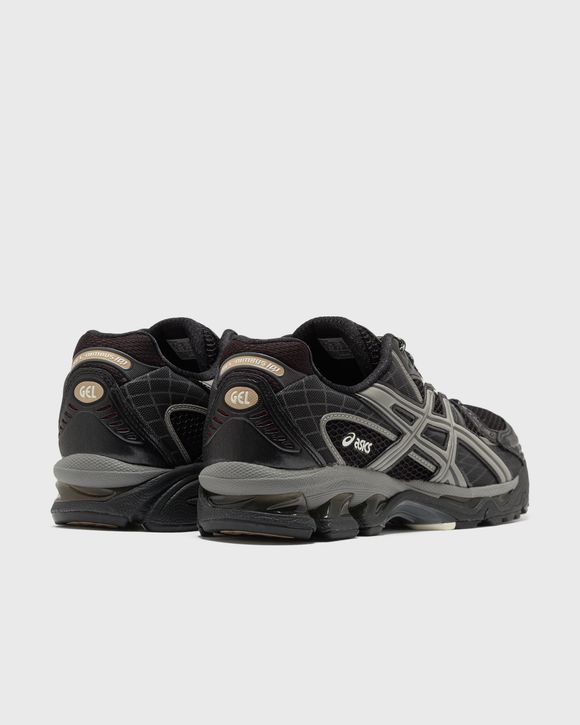 GEL-NIMBUS 10.1