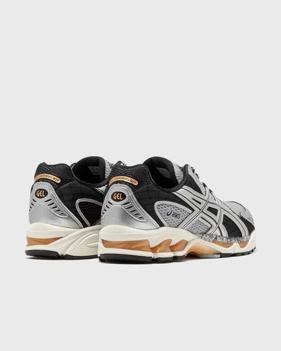 GEL-NIMBUS 10.1