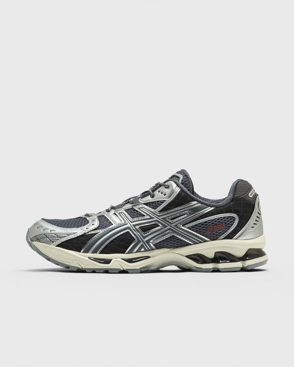 GEL-NIMBUS 10.1