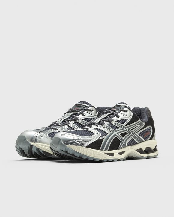 GEL-NIMBUS 10.1