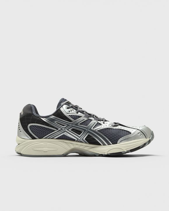 GEL-NIMBUS 10.1