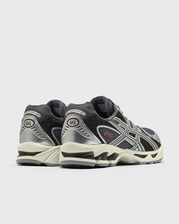 GEL-NIMBUS 10.1