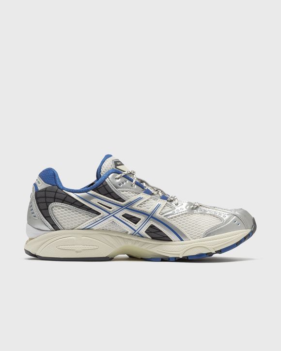 GEL-NIMBUS 10.1
