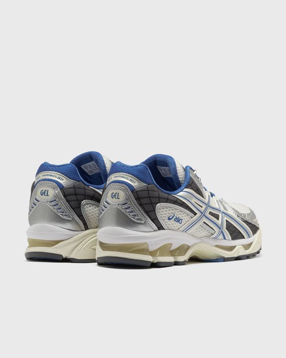 GEL-NIMBUS 10.1