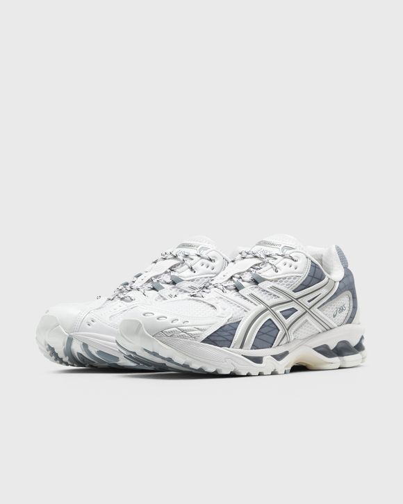 GEL-NIMBUS 10.1