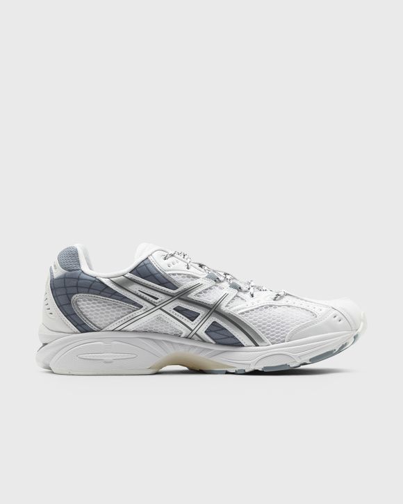 GEL-NIMBUS 10.1