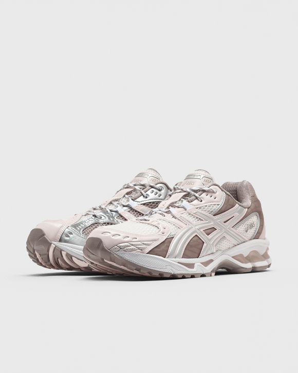 GEL-NIMBUS 10.1