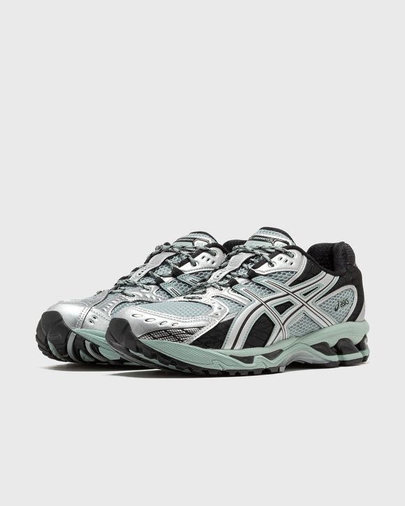 GEL-NIMBUS 10.1