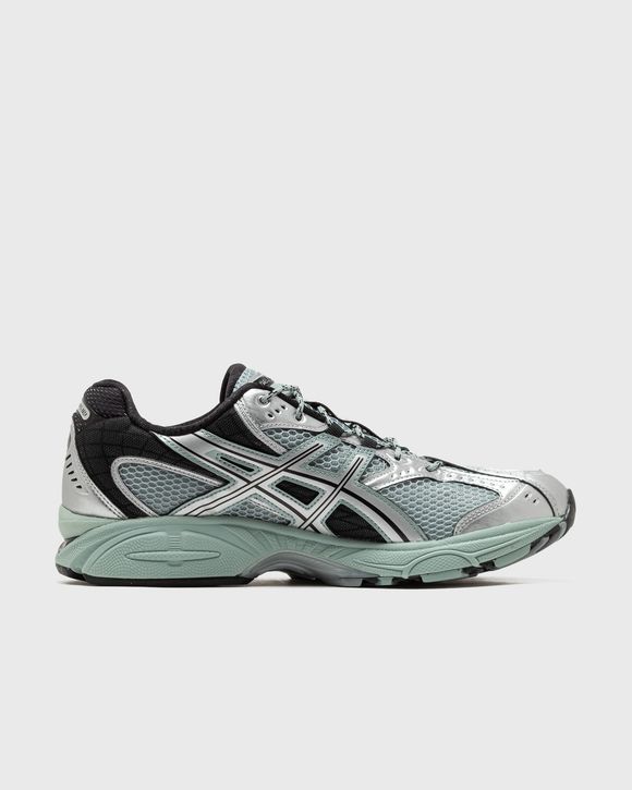 GEL-NIMBUS 10.1