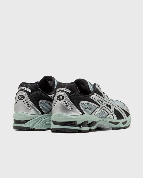 GEL-NIMBUS 10.1