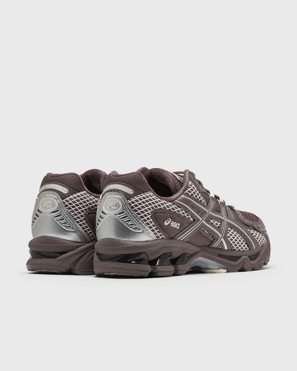 GEL-NIMBUS 10.1