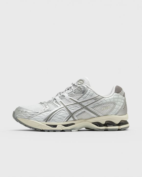 GEL-NIMBUS 10.1