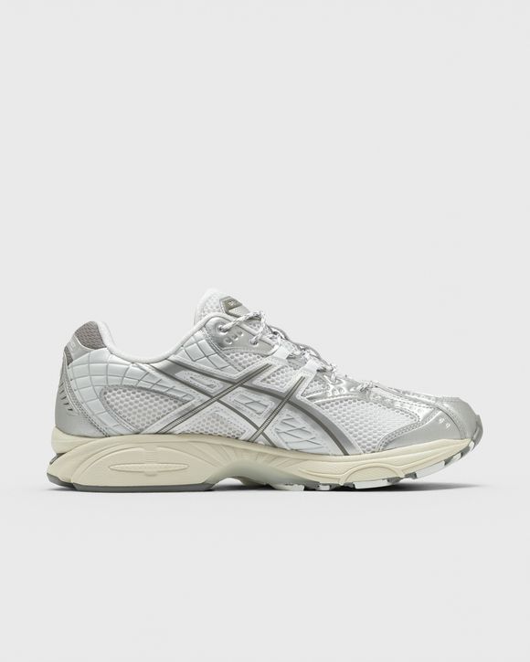 GEL-NIMBUS 10.1