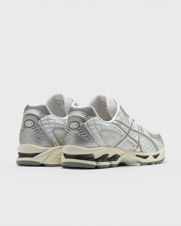 GEL-NIMBUS 10.1