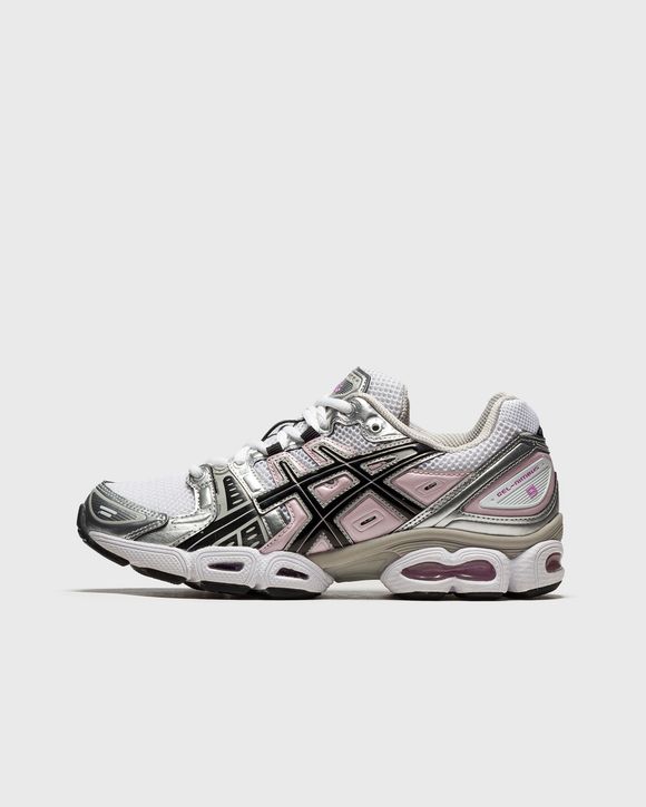 GEL-NIMBUS 9
