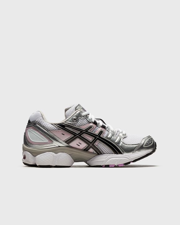 GEL-NIMBUS 9