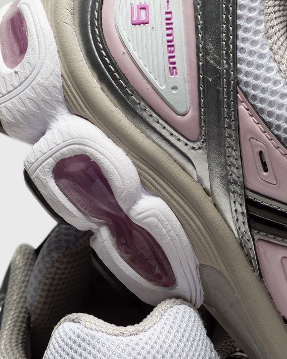 GEL-NIMBUS 9