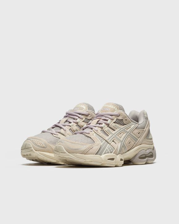 GEL-NIMBUS 9