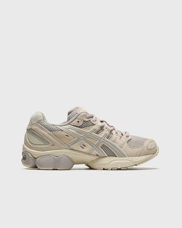 GEL-NIMBUS 9
