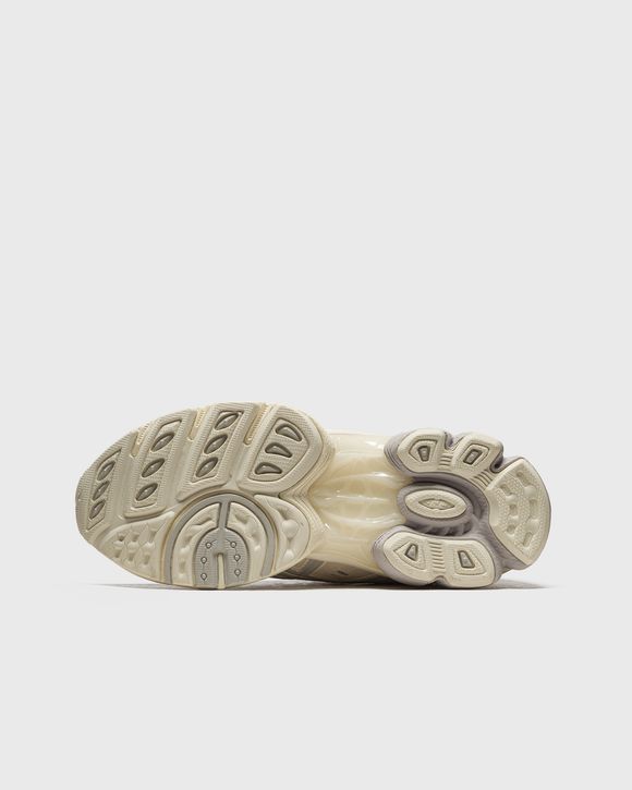GEL-NIMBUS 9
