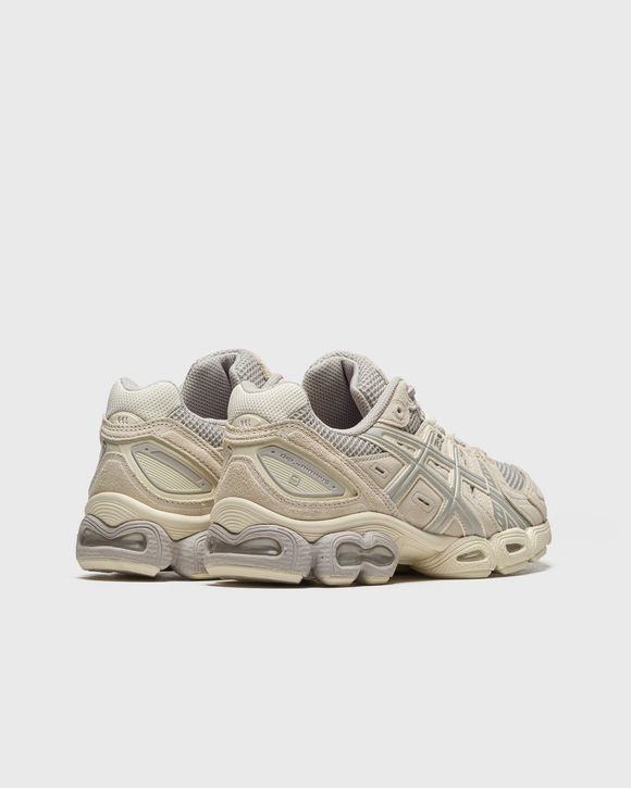 GEL-NIMBUS 9