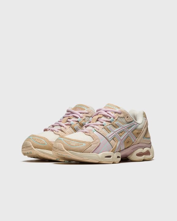 GEL-NIMBUS 9