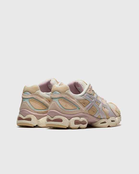 GEL-NIMBUS 9