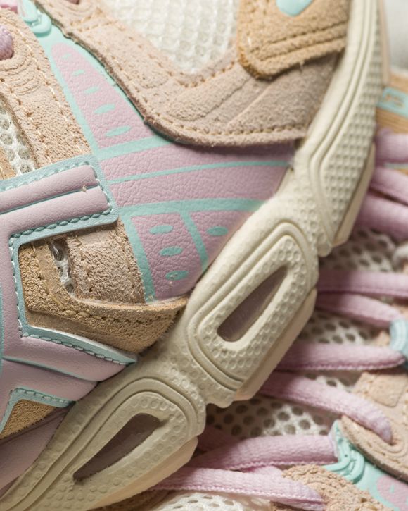 GEL-NIMBUS 9