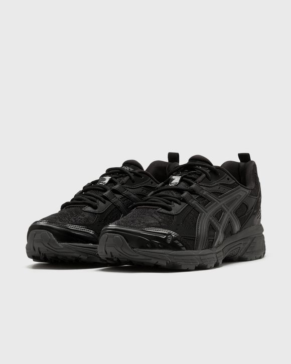 GEL-NUNOBIKI